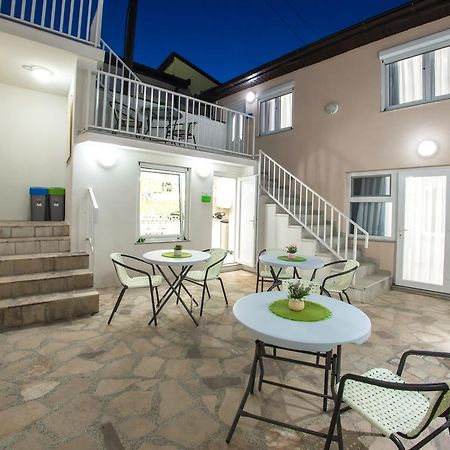 Five Rivers Rooms Mostar Exterior foto