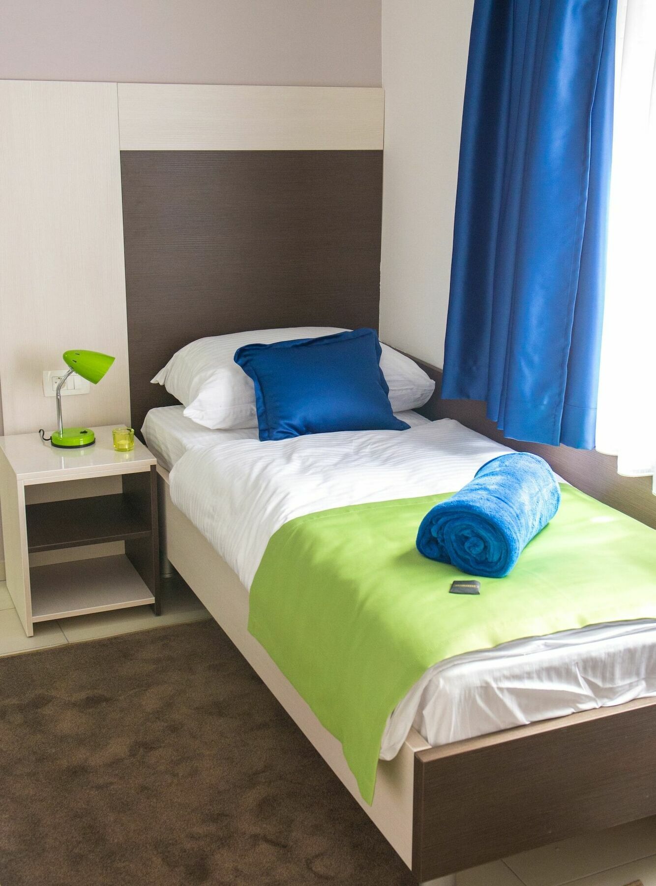 Five Rivers Rooms Mostar Exterior foto